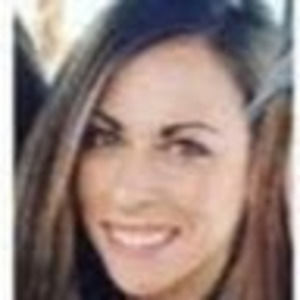 Meet your Posher, Alexa